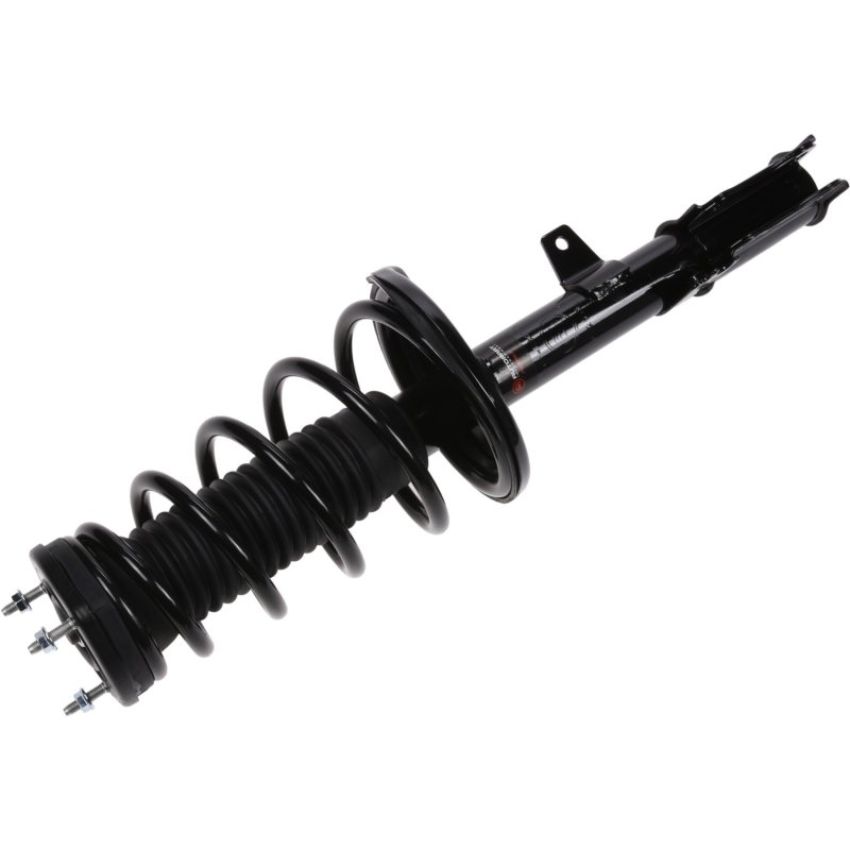 Autopart International Strut/Coil Spring Assy 2701634909
