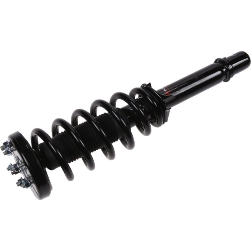 Autopart International Strut/Coil Spring Assy 2701634912