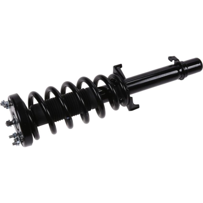 Autopart International Strut/Coil Spring Assy 2701634913