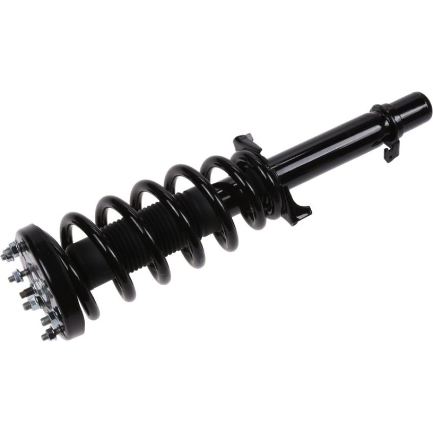 Autopart International Strut/Coil Spring Assy 2701634914