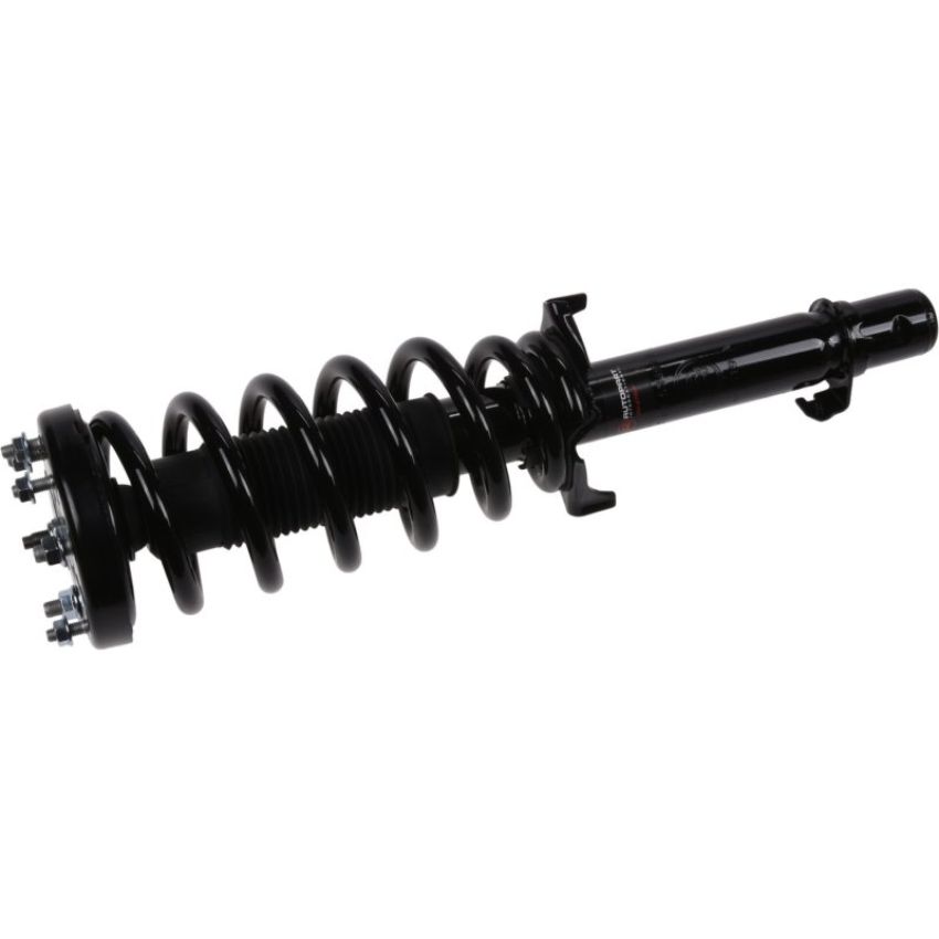 Autopart International Strut/Coil Spring Assy 2701634915