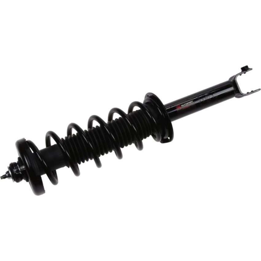 Autopart International Strut/Coil Spring Assy 2701634917