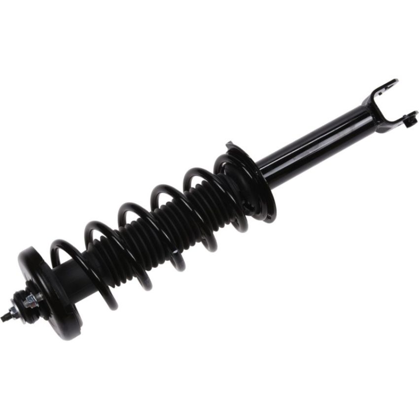 Autopart International Strut/Coil Spring Assy 2701634918