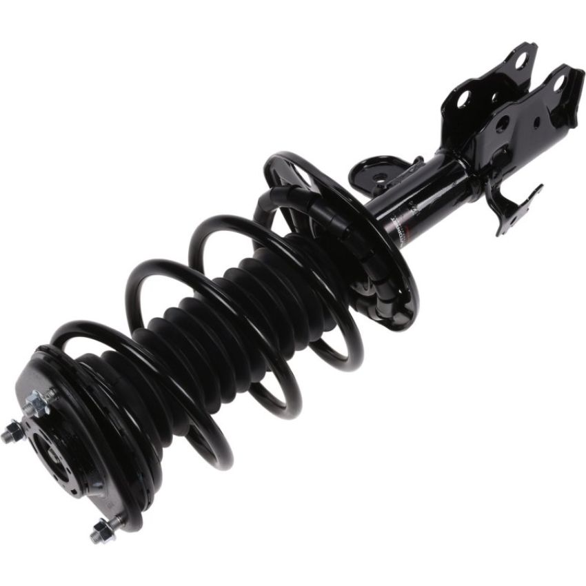 Autopart International Strut/Coil Spring Assy 2701634924