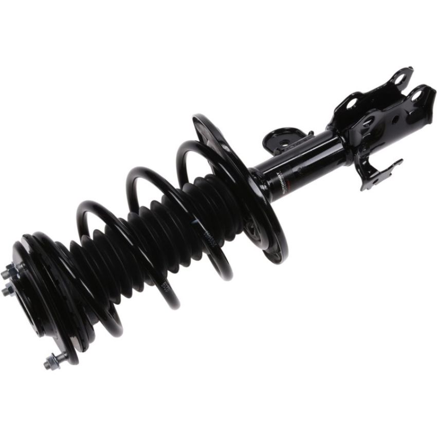 Autopart International Strut/Coil Spring Assy 2701634928