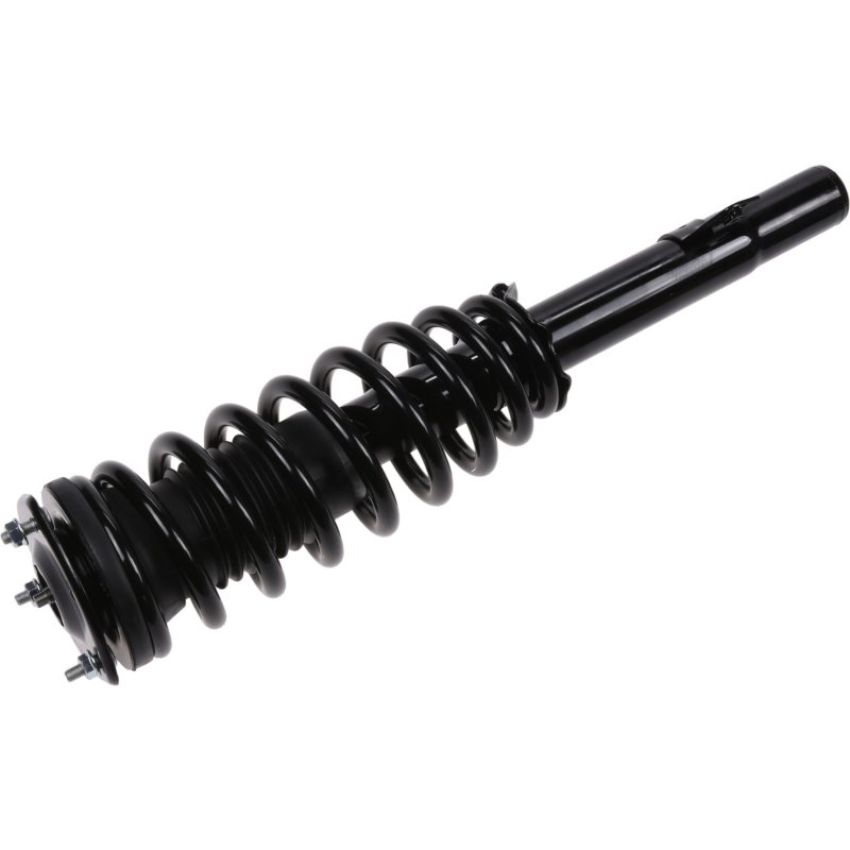 Autopart International Strut/Coil Spring Assy 2701634932