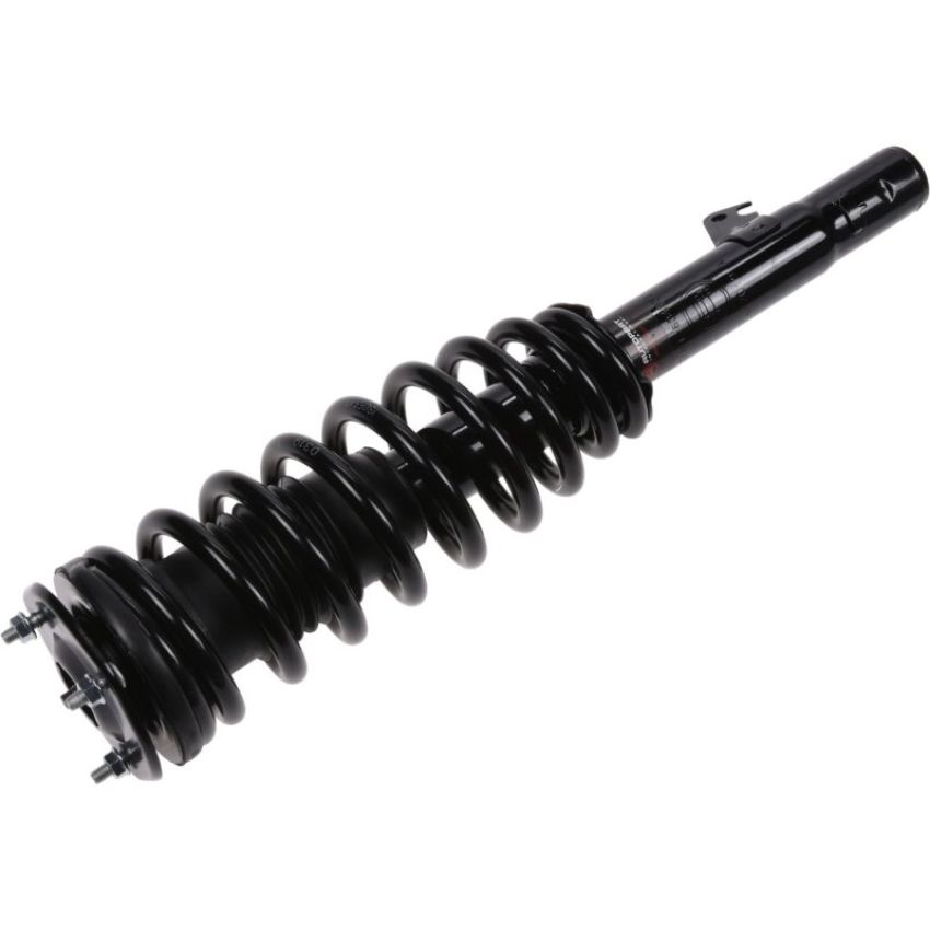 Autopart International Strut/Coil Spring Assy 2701634933