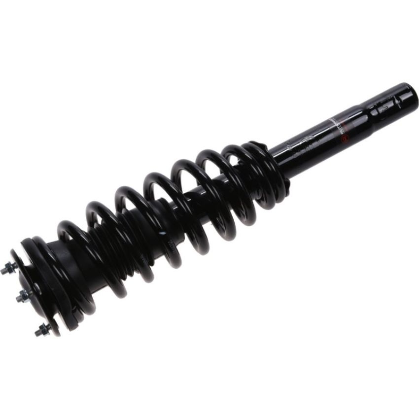 Autopart International Strut/Coil Spring Assy 2701634934