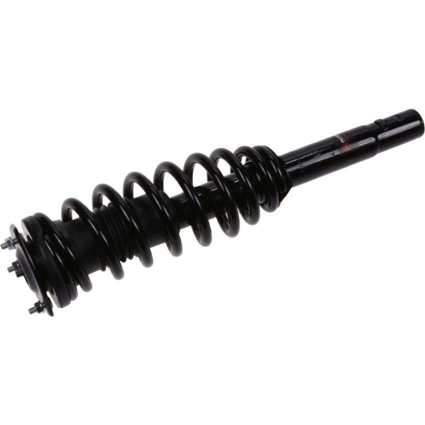 Autopart International Strut/Coil Spring Assy 2701634935