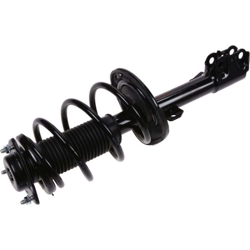 Autopart International Strut/Coil Spring Assy 2701634938