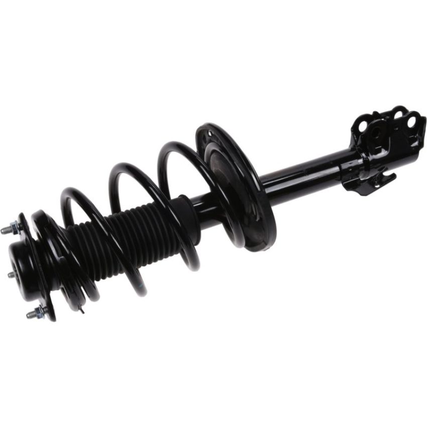 Autopart International Strut/Coil Spring Assy 2701634939