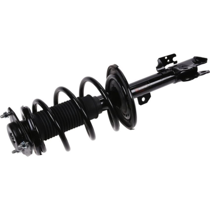 Autopart International Strut/Coil Spring Assy 2701634940