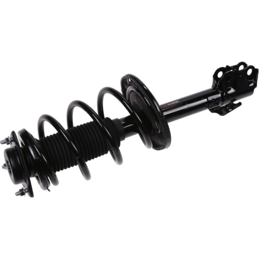 Autopart International Strut/Coil Spring Assy 2701634941
