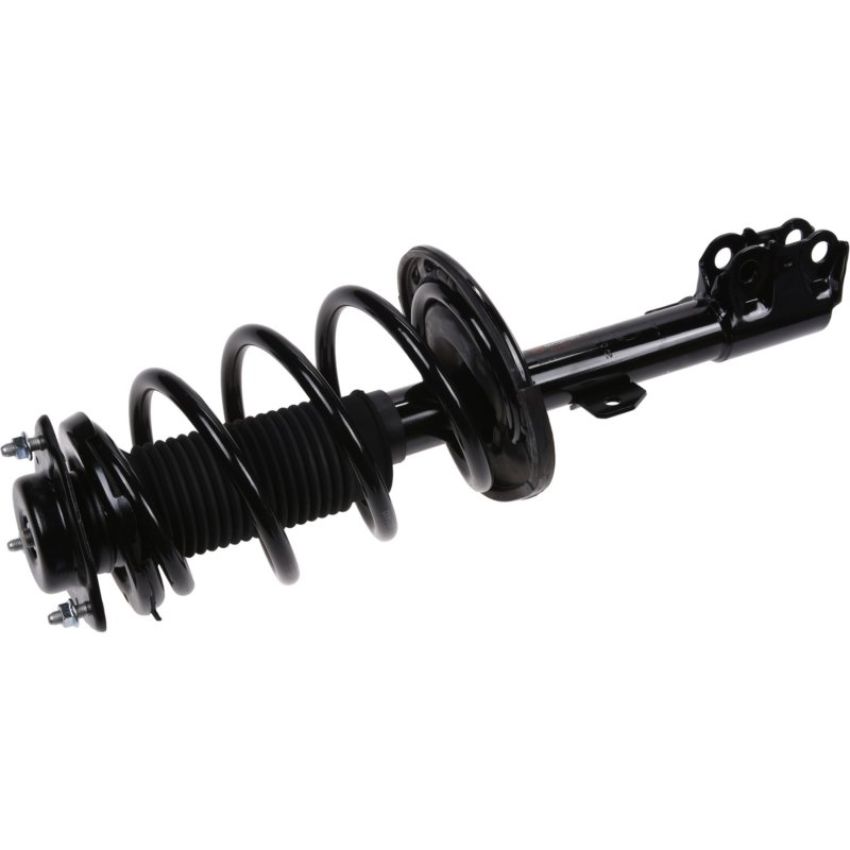 Autopart International Strut/Coil Spring Assy 2701634942