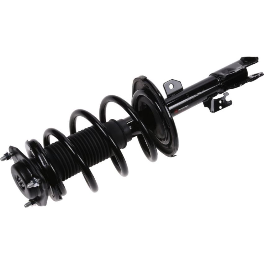 Autopart International Strut/Coil Spring Assy 2701634943