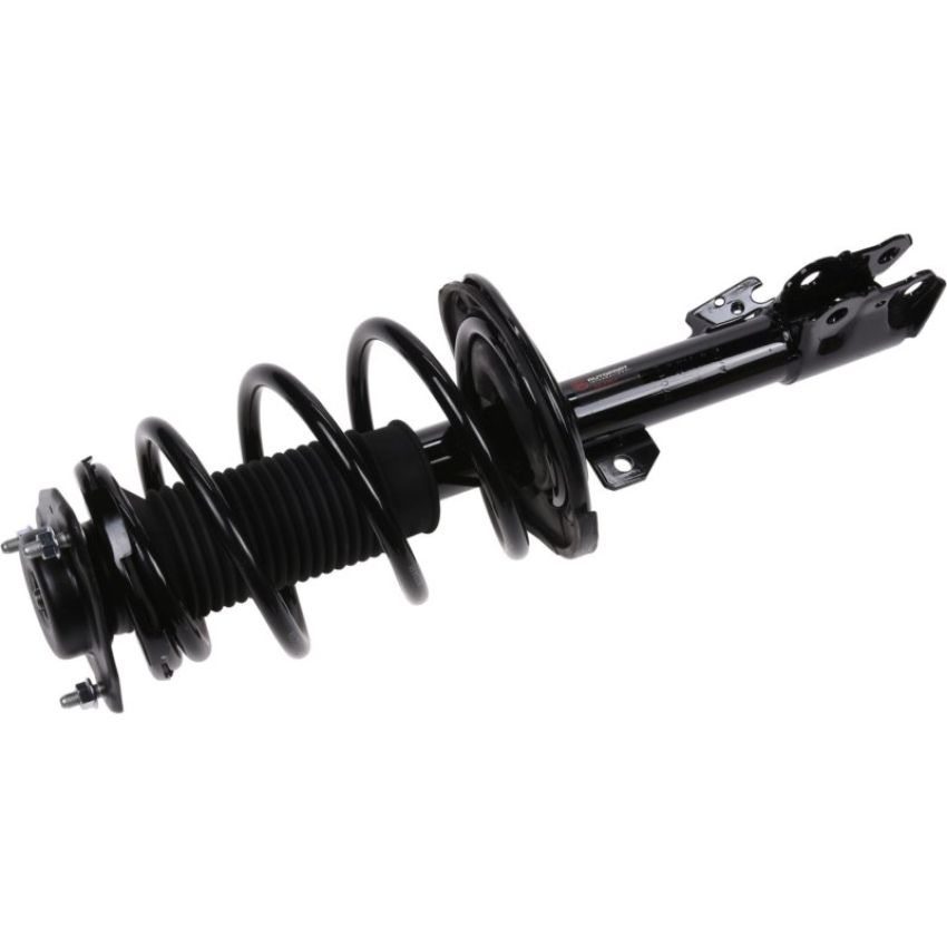 Autopart International Strut/Coil Spring Assy 2701634944