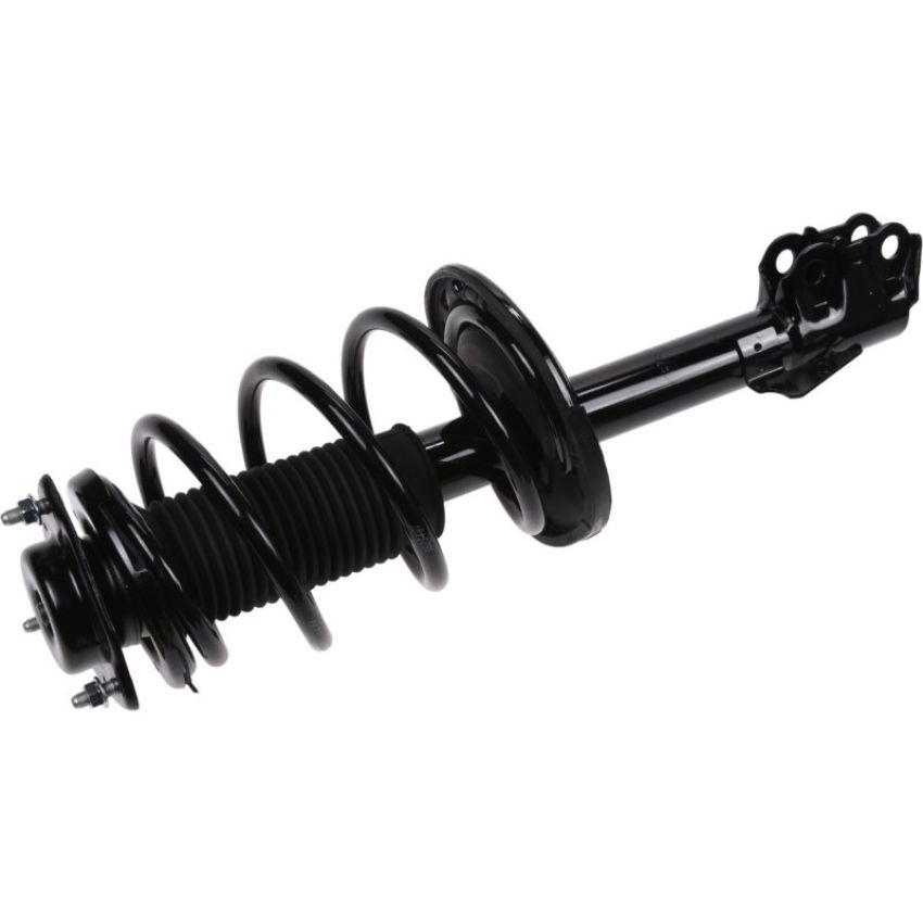 Autopart International Strut/Coil Spring Assy 2701634945