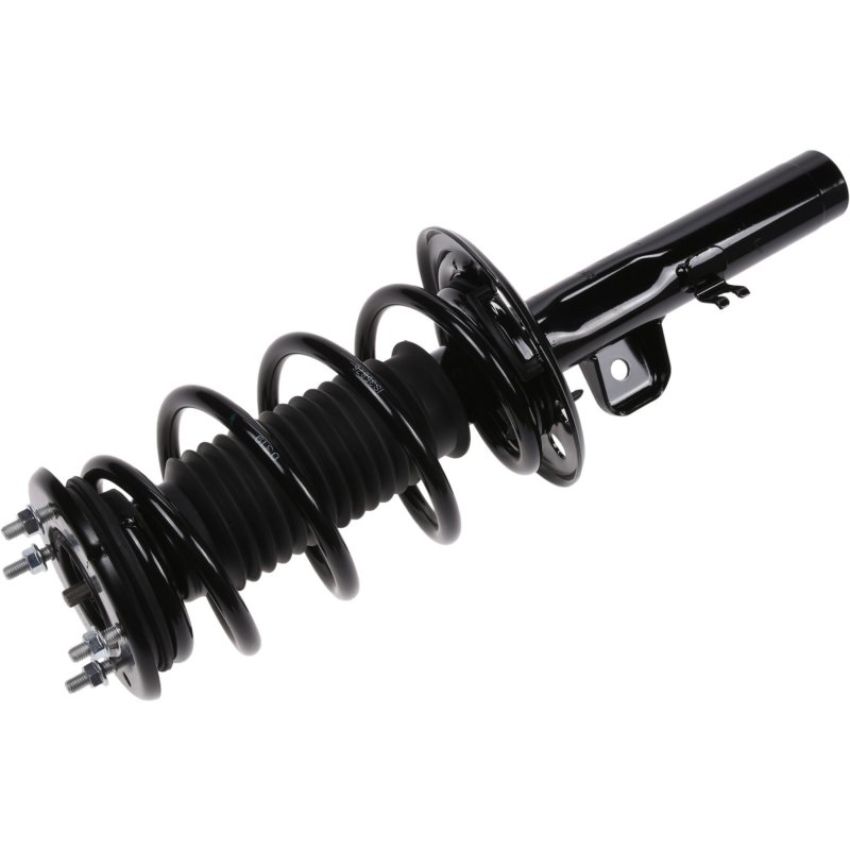 Autopart International Strut/Coil Spring Assy 2701634946