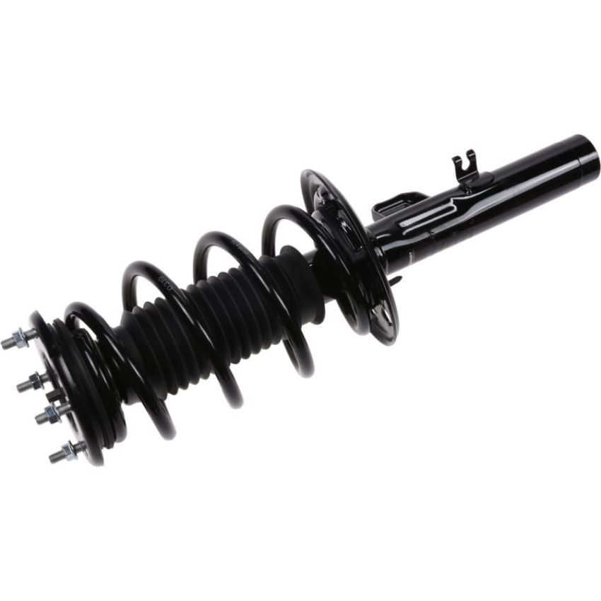 Autopart International Strut/Coil Spring Assy 2701634947