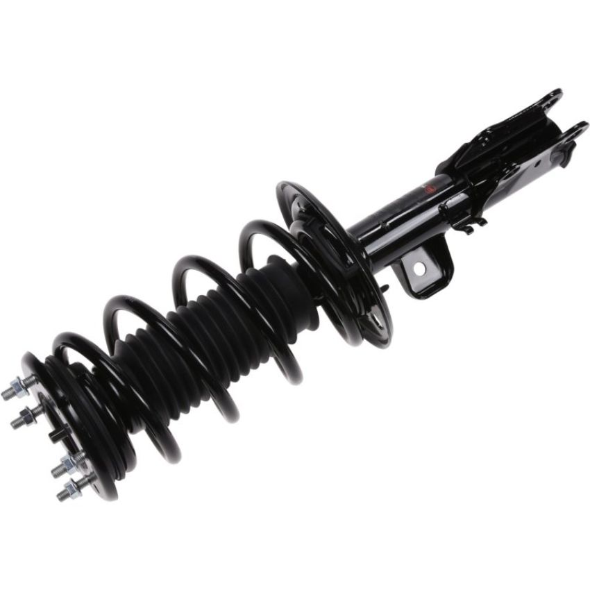 Autopart International Strut/Coil Spring Assy 2701634948