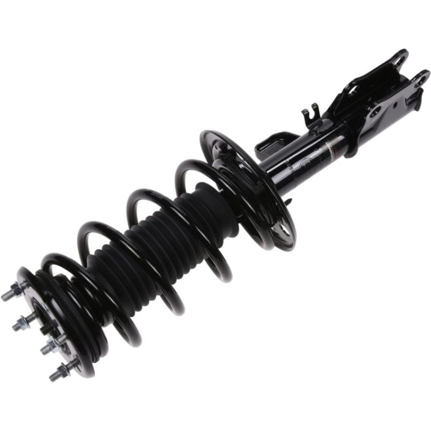 Autopart International Strut/Coil Spring Assy 2701634949