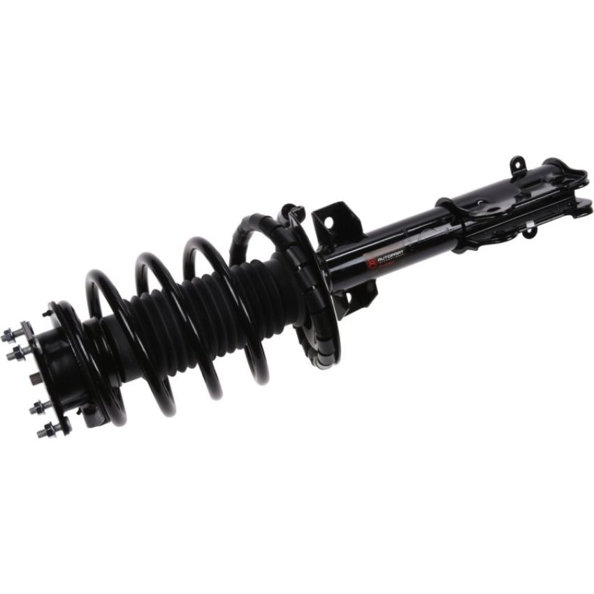 Autopart International Strut/Coil Spring Assy 2701634950