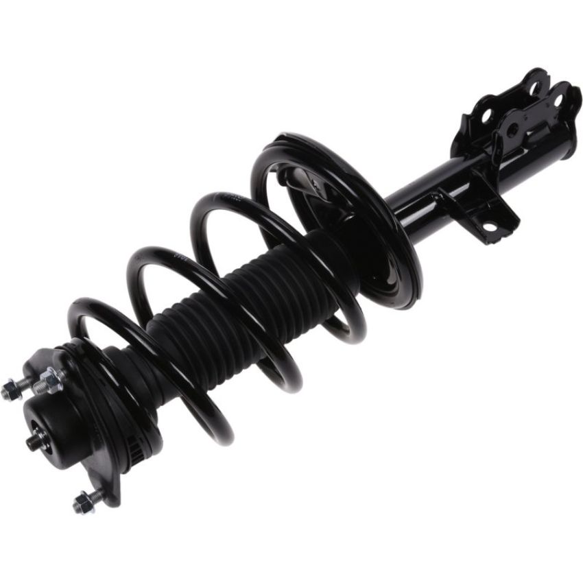 Autopart International Strut/Coil Spring Assy 2701634953