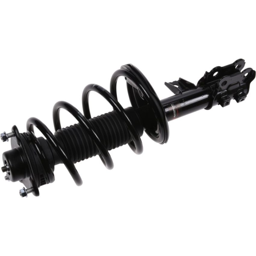 Autopart International Strut/Coil Spring Assy 2701634954