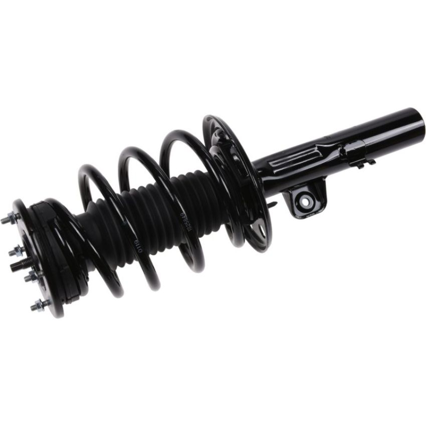 Autopart International Strut/Coil Spring Assy 2701634955