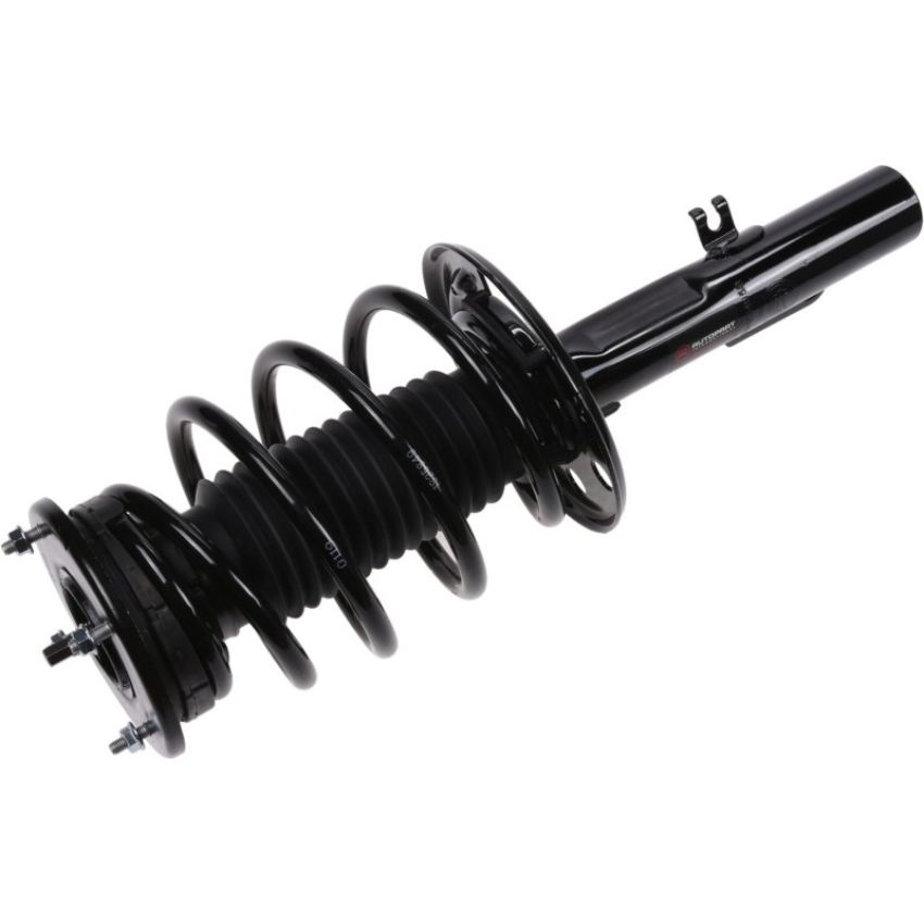 Autopart International Strut/Coil Spring Assy 2701634956