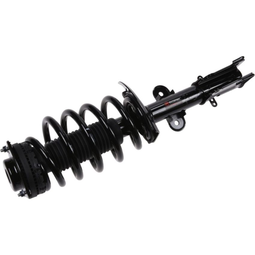 Autopart International Strut/Coil Spring Assy 2701634957