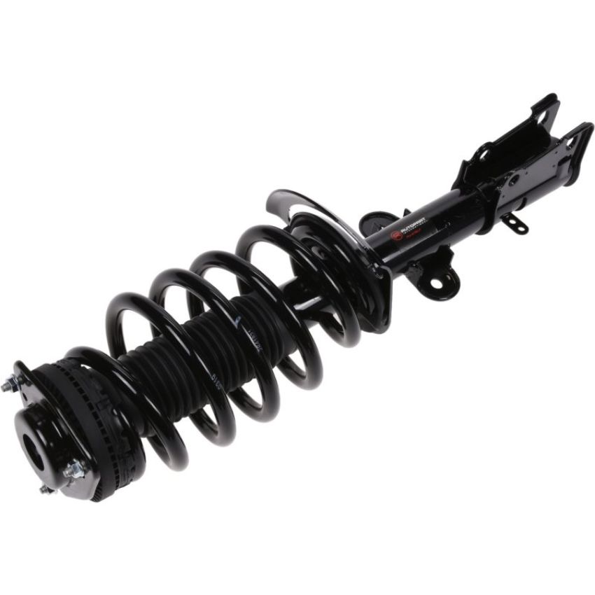 Autopart International Strut/Coil Spring Assy 2701634959