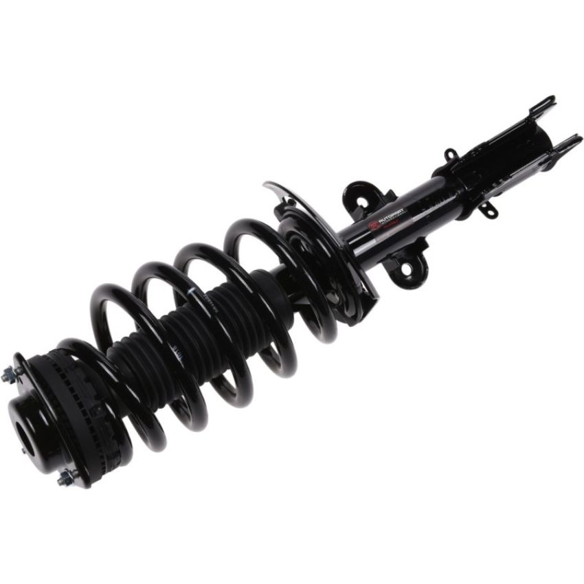 Autopart International Strut/Coil Spring Assy 2701634960