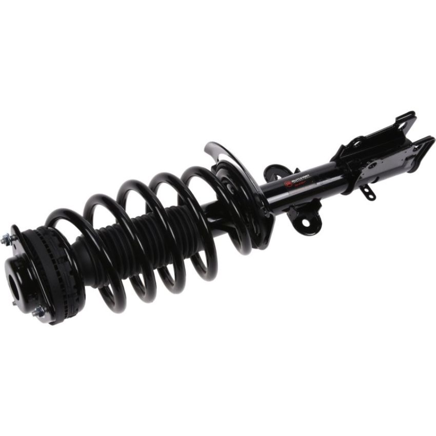 Autopart International Strut/Coil Spring Assy 2701634961