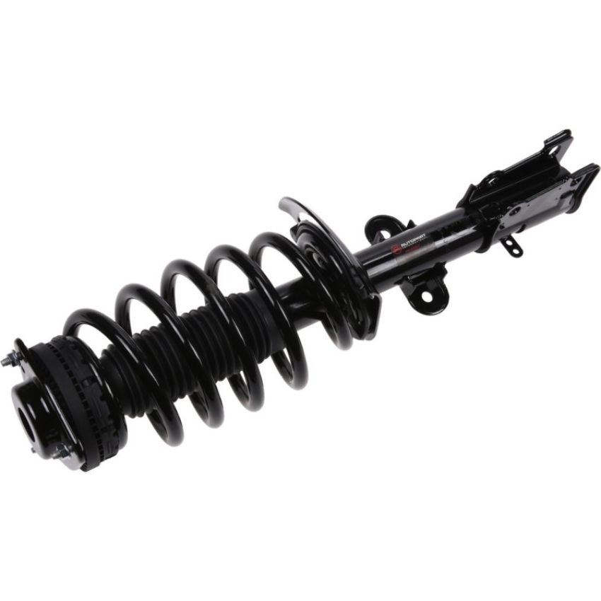 Autopart International Strut/Coil Spring Assy 2701634962