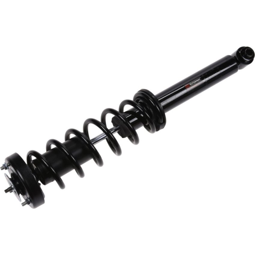 Autopart International Strut/Coil Spring Assy 2701634963