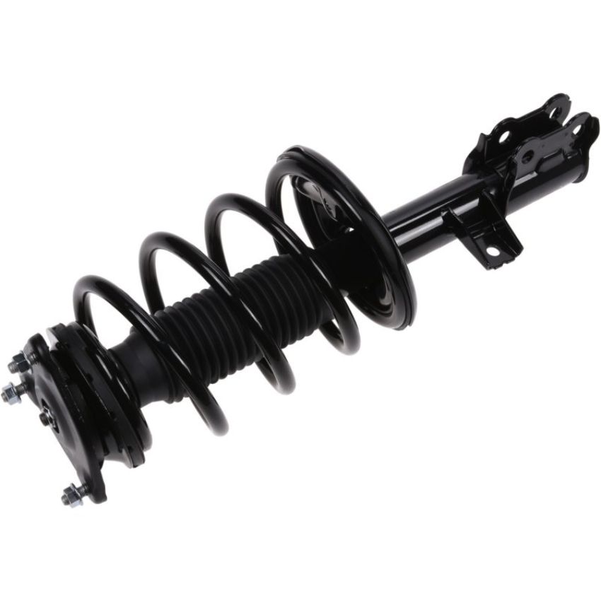 Autopart International Strut/Coil Spring Assy 2701634966