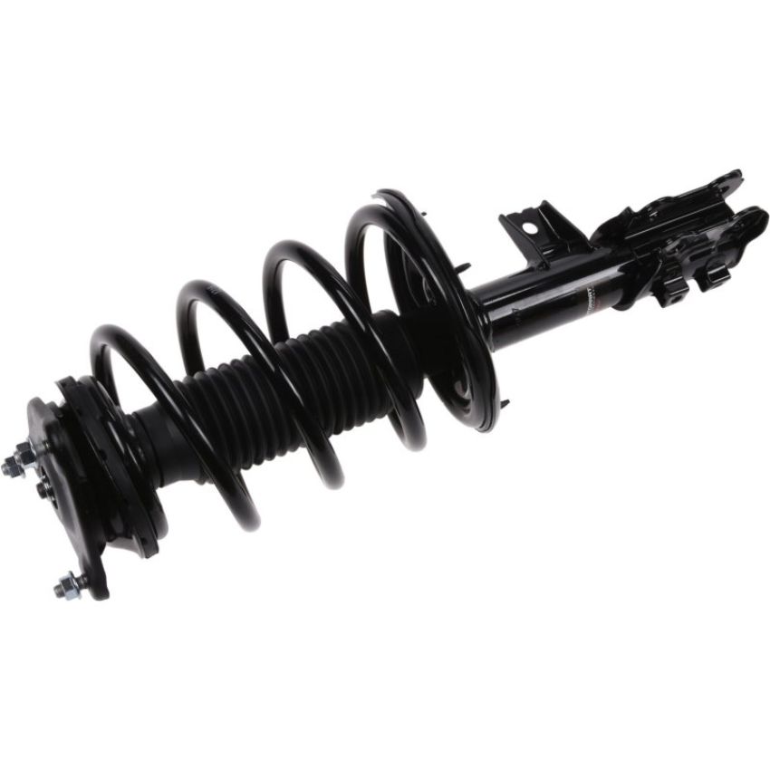 Autopart International Strut/Coil Spring Assy 2701634967