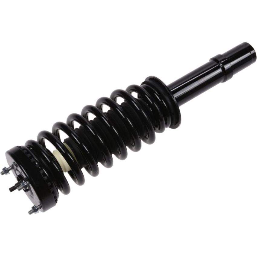 Autopart International Strut/Coil Spring Assy 2701634968
