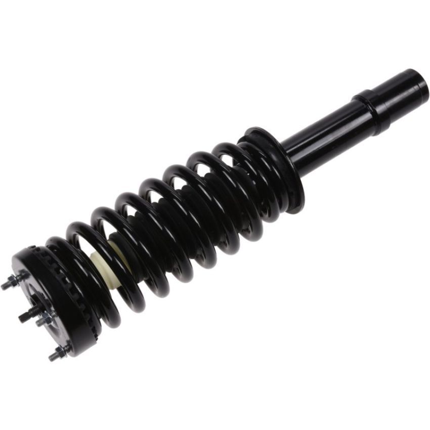Autopart International Strut/Coil Spring Assy 2701634969
