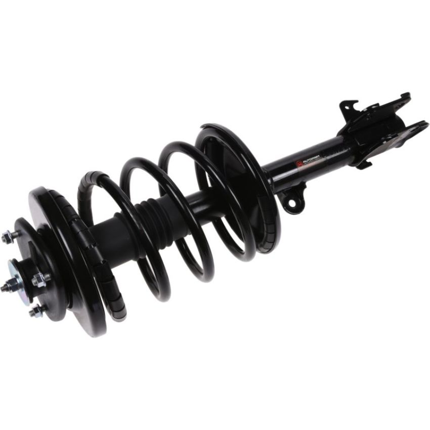 Autopart International Strut/Coil Spring Assy 2701634970