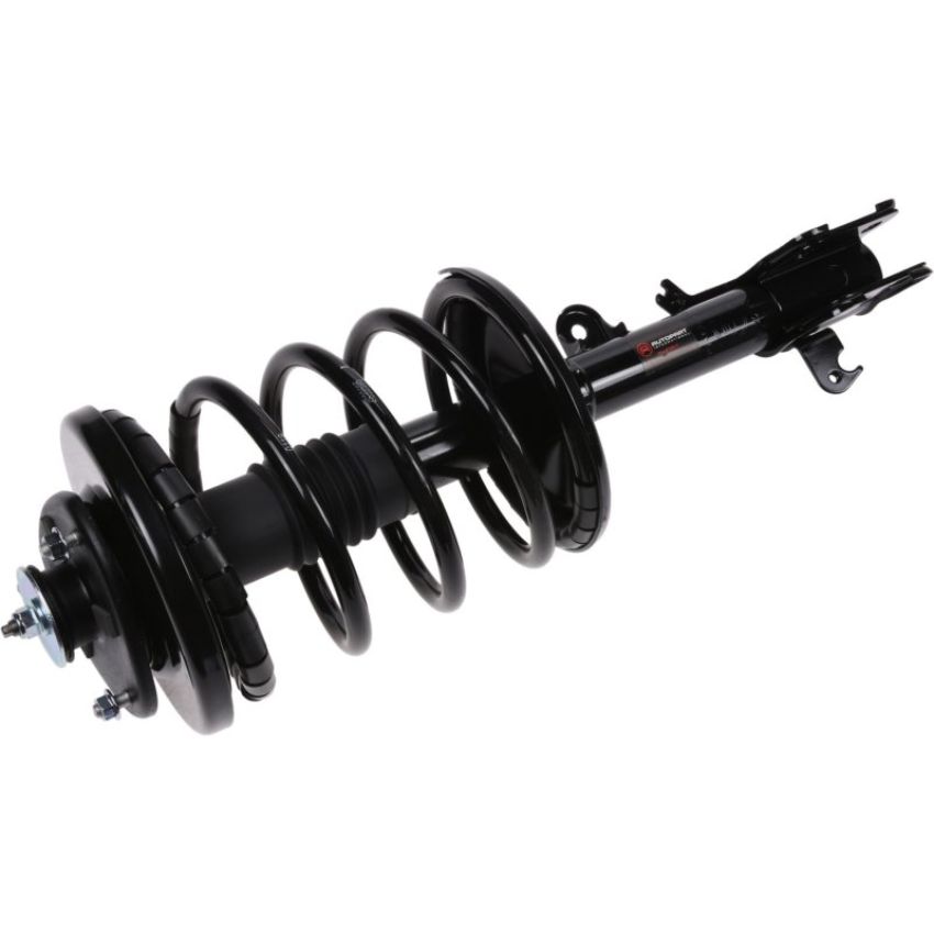 Autopart International Strut/Coil Spring Assy 2701634971