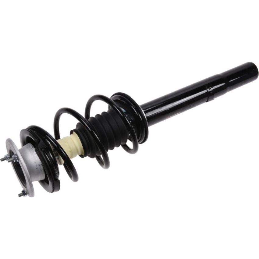 Autopart International Strut/Coil Spring Assy W/O Sport Suspension 2701634975