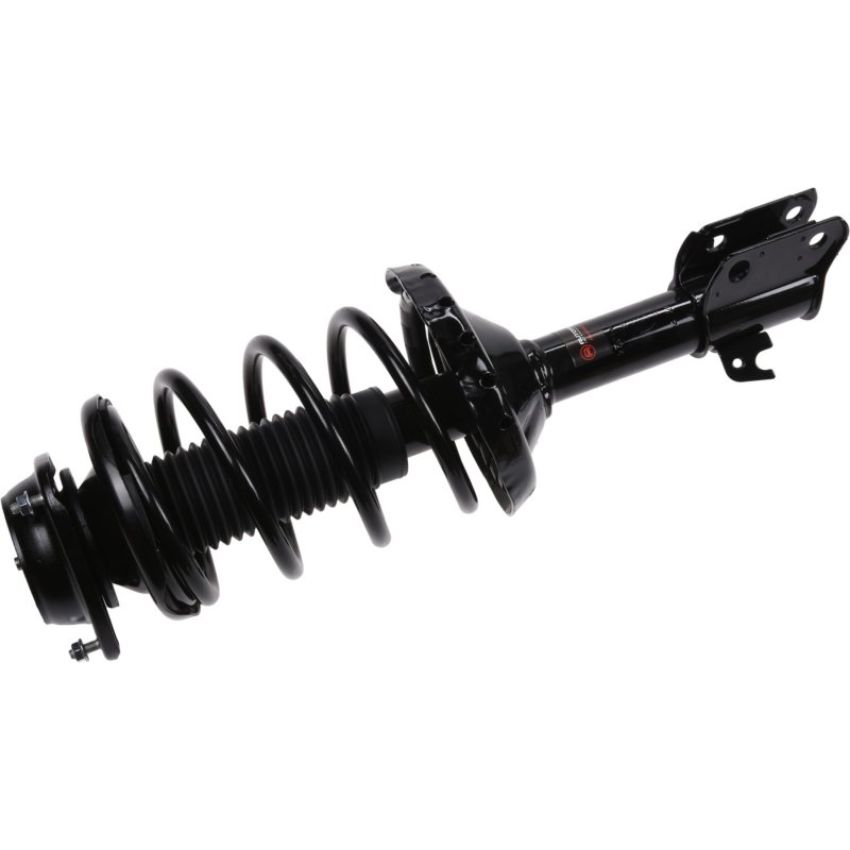 Autopart International Strut/Coil Spring Assy 2701634979