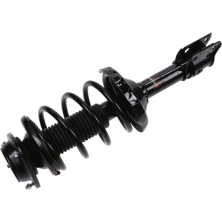 Autopart International Strut/Coil Spring Assy 2701634980