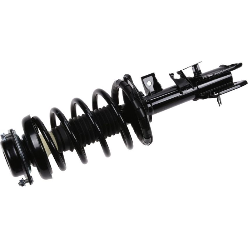 Autopart International Strut/Coil Spring Assy 2701634982