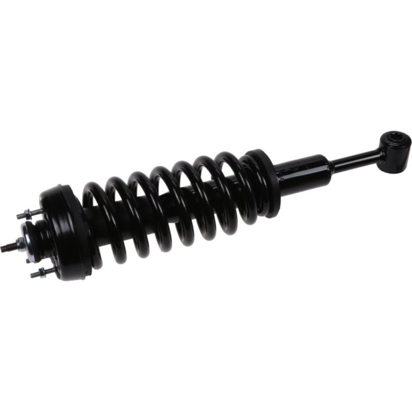 Autopart International Strut/Coil Spring Assy 2701634986