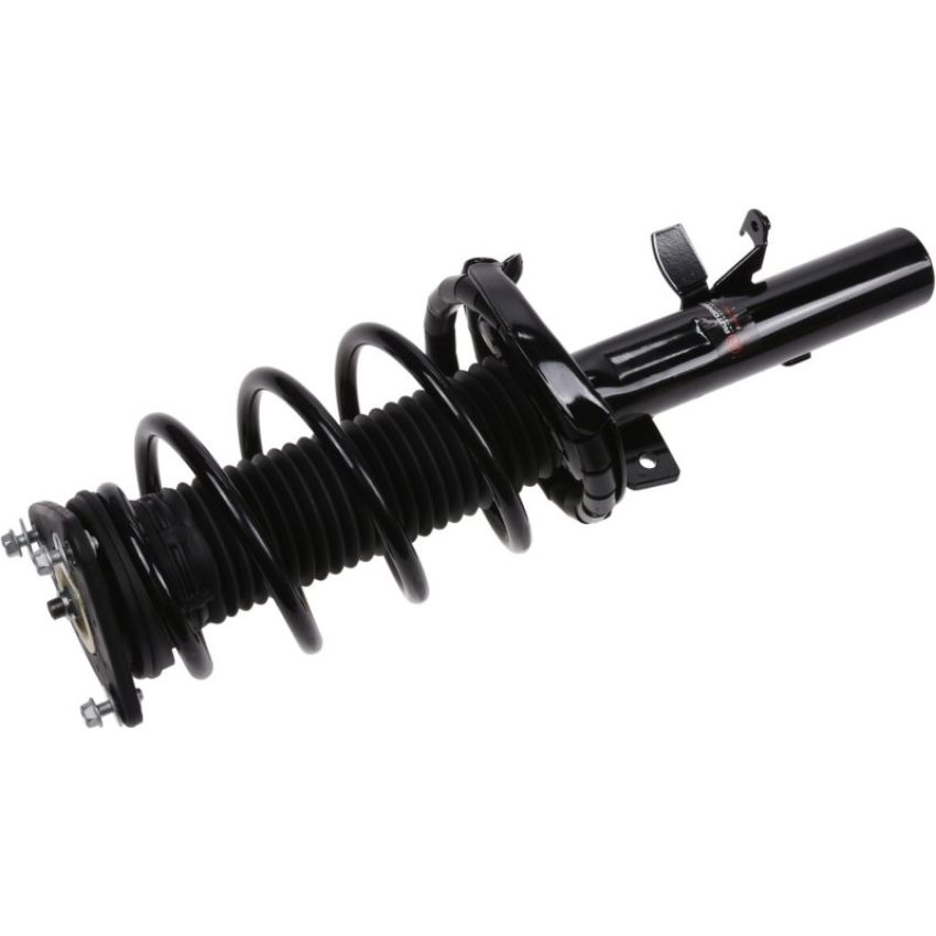 Autopart International Strut/Coil Spring Assy 2701634987