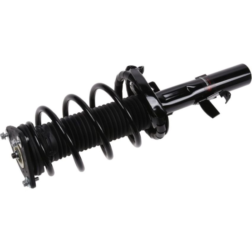 Autopart International Strut/Coil Spring Assy 2701634988