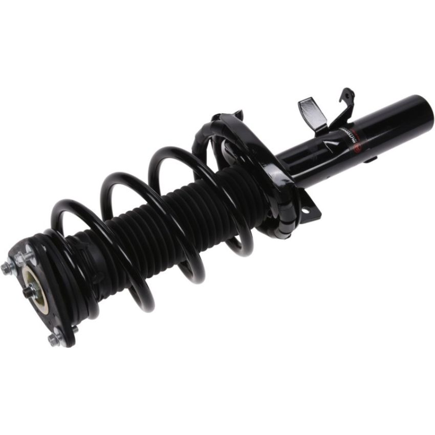 Autopart International Strut/Coil Spring Assy 2701634989